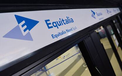 Equitalia, Cdm approva decreto per proroga rottamazione cartelle