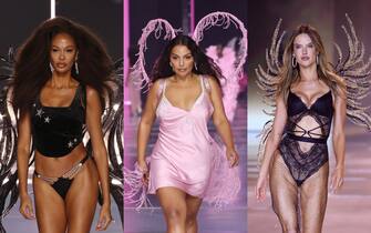 08-victorias-secret-fashion-show-2024-ipa-getty - 1