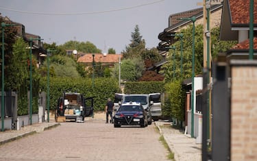 La strage di Paderno Dugnano