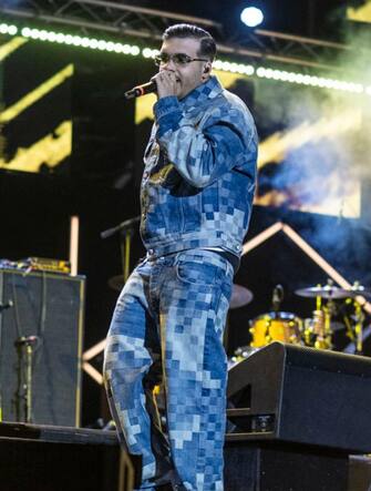 09_concerto_primo_maggio_2024_look_courtesy - 1