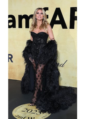 08-amfar-cannes-2025-look-getty - 1