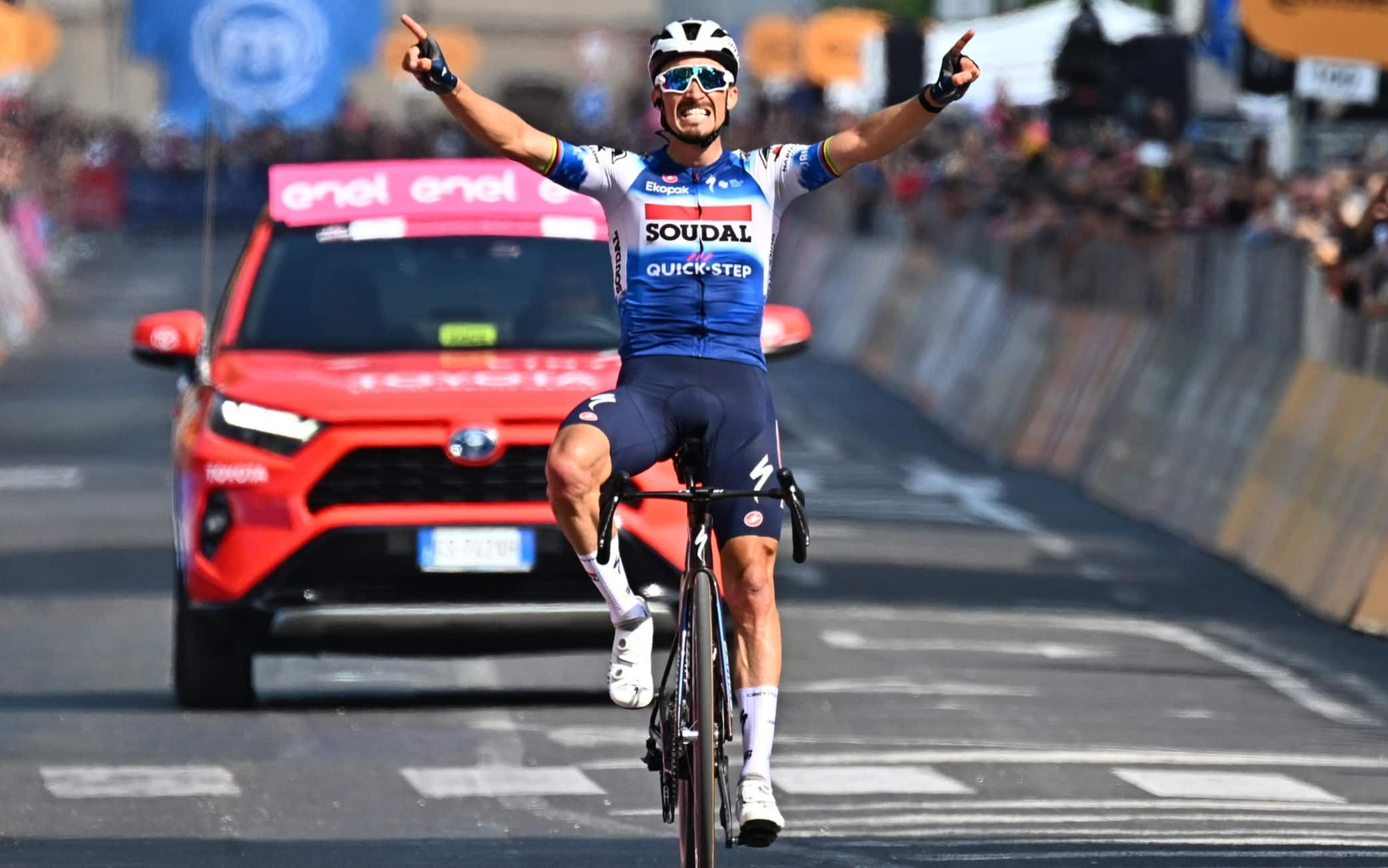 Alaphilippe