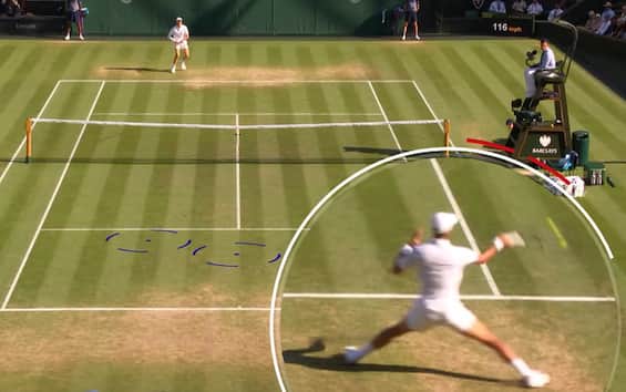https://static.sky.it/editorialimages/37575c473bc0c875047e174b2b746a138a8a3b34/skysport/it/tennis/video/2025/07/11/sinner-djokovic-wimbledon-ljubicic-sky-tech-video/sinner-skytech.jpg?im=Resize,width=565