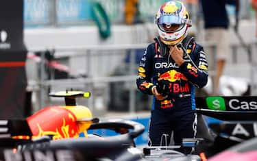 motorsport_images_sergio_perez_red_bull_f1