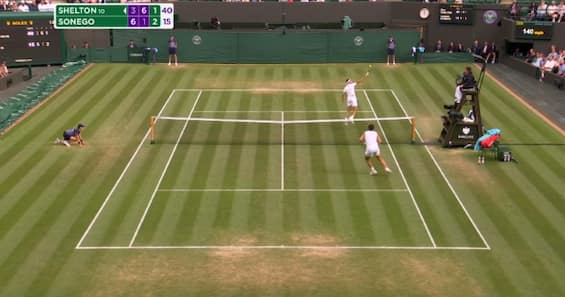https://static.sky.it/editorialimages/3759244209f77d62b660423d2dc056da0621c6b2/skysport/it/tennis/video/2025/07/07/wimbledon-sonego-volee-shelton/OG_screen_sonego.jpg?im=Resize,width=565