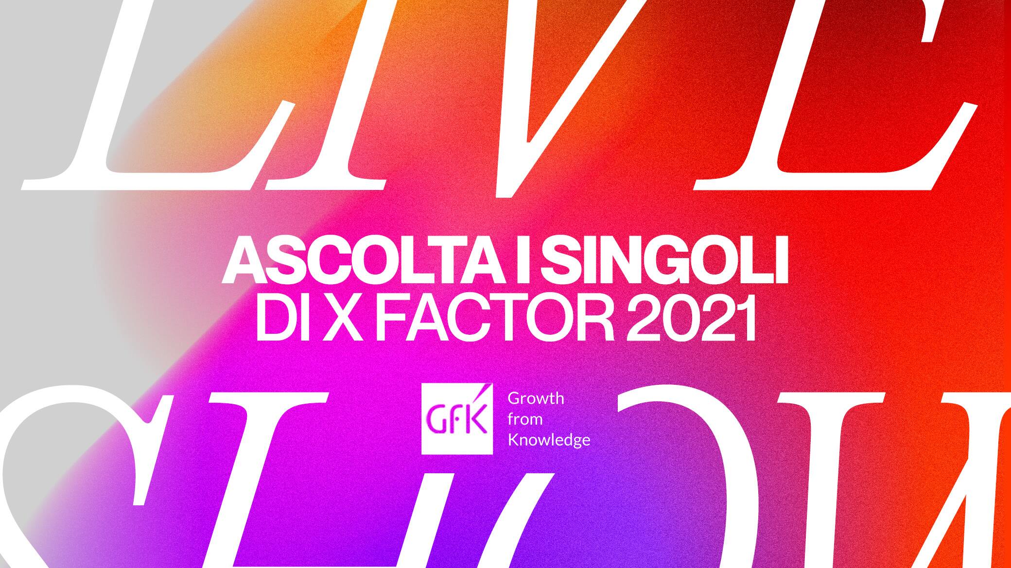 Il ballottaggio del terzo Live Show