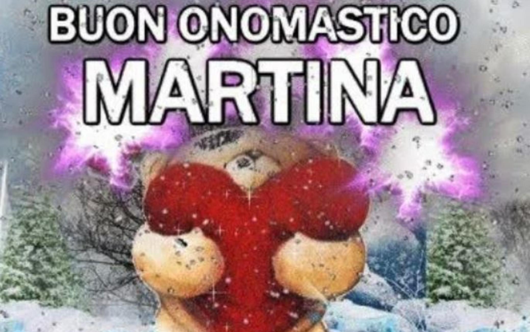 Buon San Martino, frasi e immagini da inviare su WhatsApp | Sky TG24