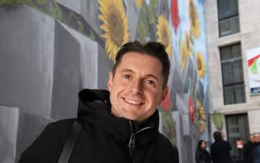Marco Fioravanti