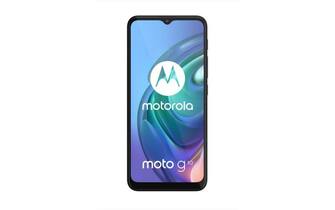 MOTOROLA - MOTO G10