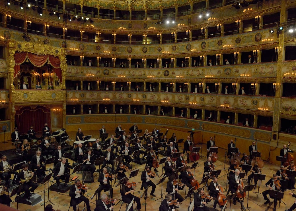 concerto_in_fenice_.jpeg