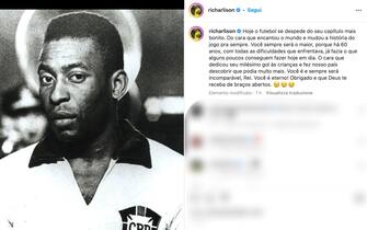 Pelè