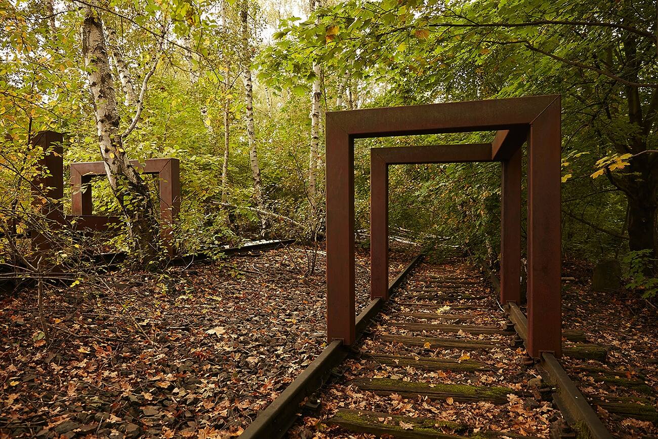 Fotografie_di_Marco_Zanin_Fabrica_per_Fondazione_Benetton_Studi_Ricerche_Premio_Internazionale_Carlo_Scarpa_per_il_Giardino_2022.jpg