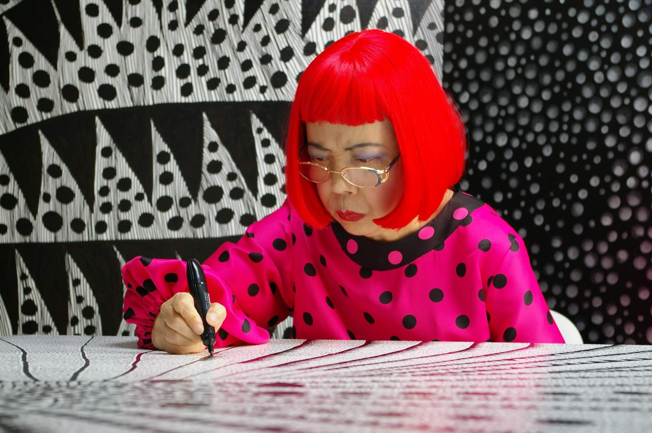 KUSAMA-INFINITY_image_2.jpg