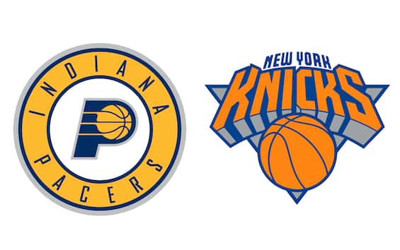 Indiana Pacers vs New York Knicks: Gara-6 decisiva in diretta su Sky Sport - Chi si aggiudicherà l'accesso alle Finals NBA?
