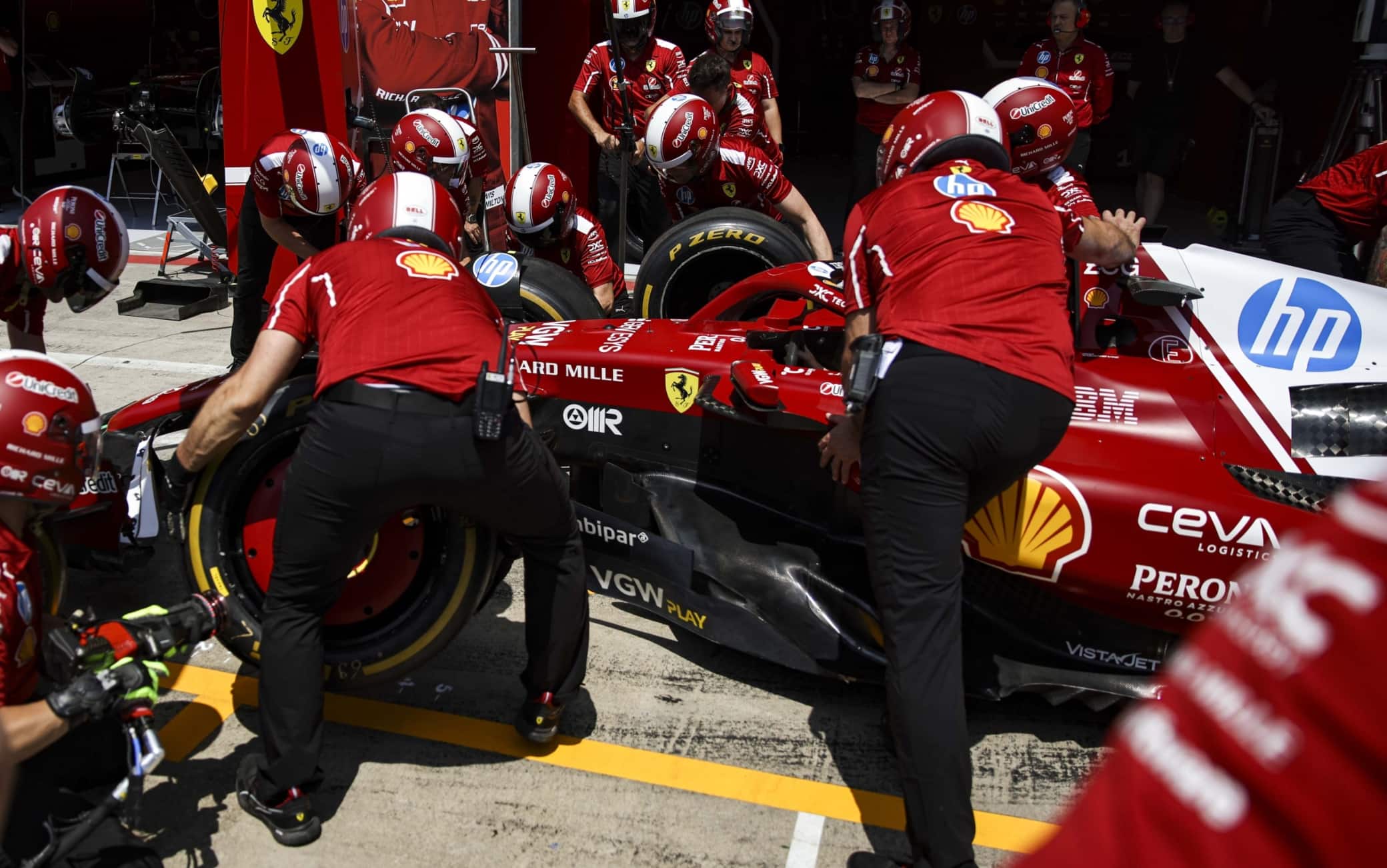 F1
