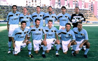 Simone Inzaghi