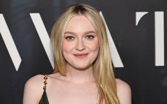 14_the_watchers_film_premiere_getty - 1