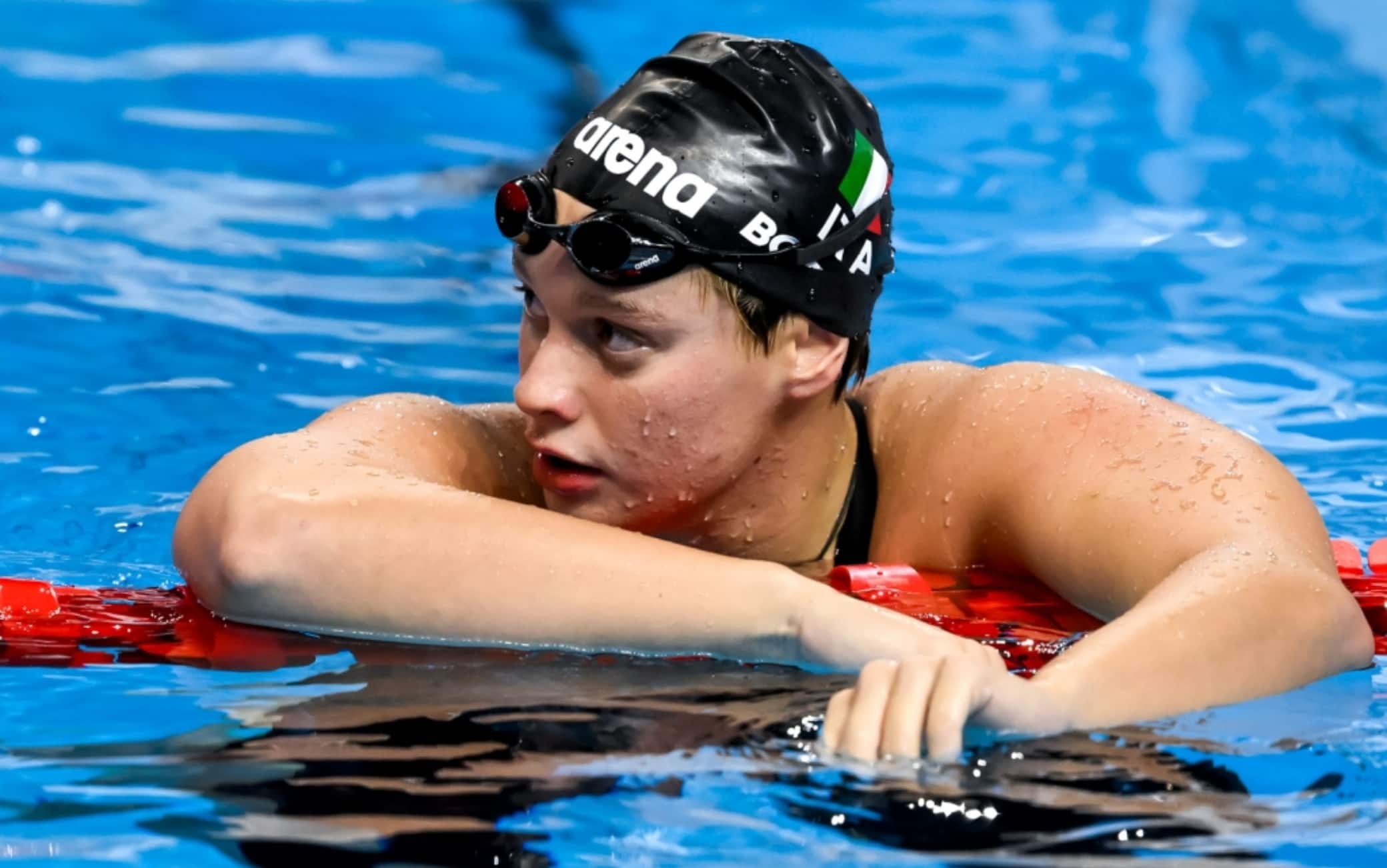 Foto Andrea Masini e Andrea Staccioli / DeepBlueMedia.eu