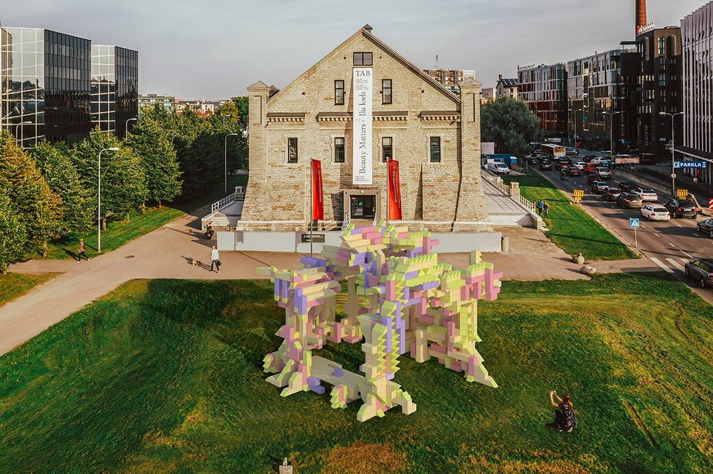 2_TAB_2022_Installation_Programme_Competition_Winners.jpg