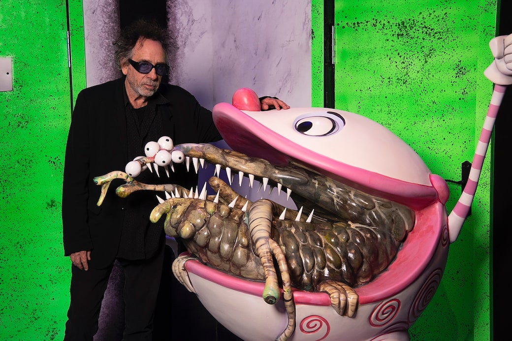 TIM_BURTON_7_FABIAN_MORASUT_.jpg