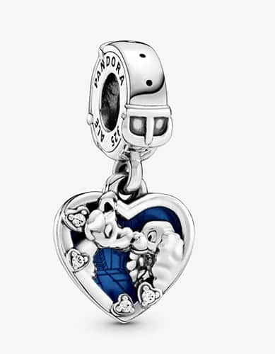 Charm Disney Pandora