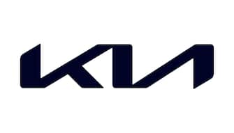 1113_Kia_basic_logo