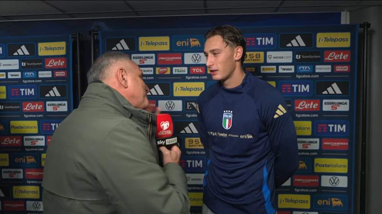 https://static.sky.it/editorialimages/37a7917d451c8f2c1d71c2b6efba4b7e076cf79c/skysport/it/calcio/mondiali/video/2025/10/11/1042621_1760216312152_thumb_494.0000001_1760219380362.jpg?im=Resize,width=1218
