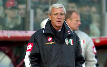 Marcello Lippi