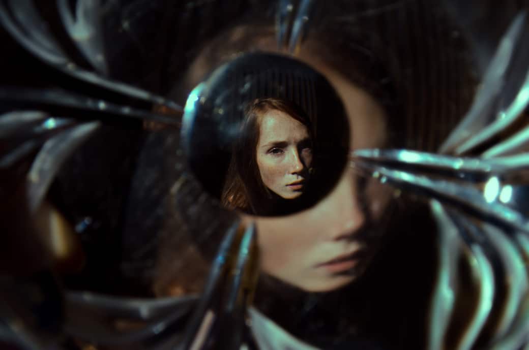Federica_Belli_The_Lens_(Through_Which_We_See_Ourselves)_2018_Stampa_digitale_Fine_Art_ai_pigmenti_di_colore_su_Hahnemuhle_Photo_Rag_bassa.jpg