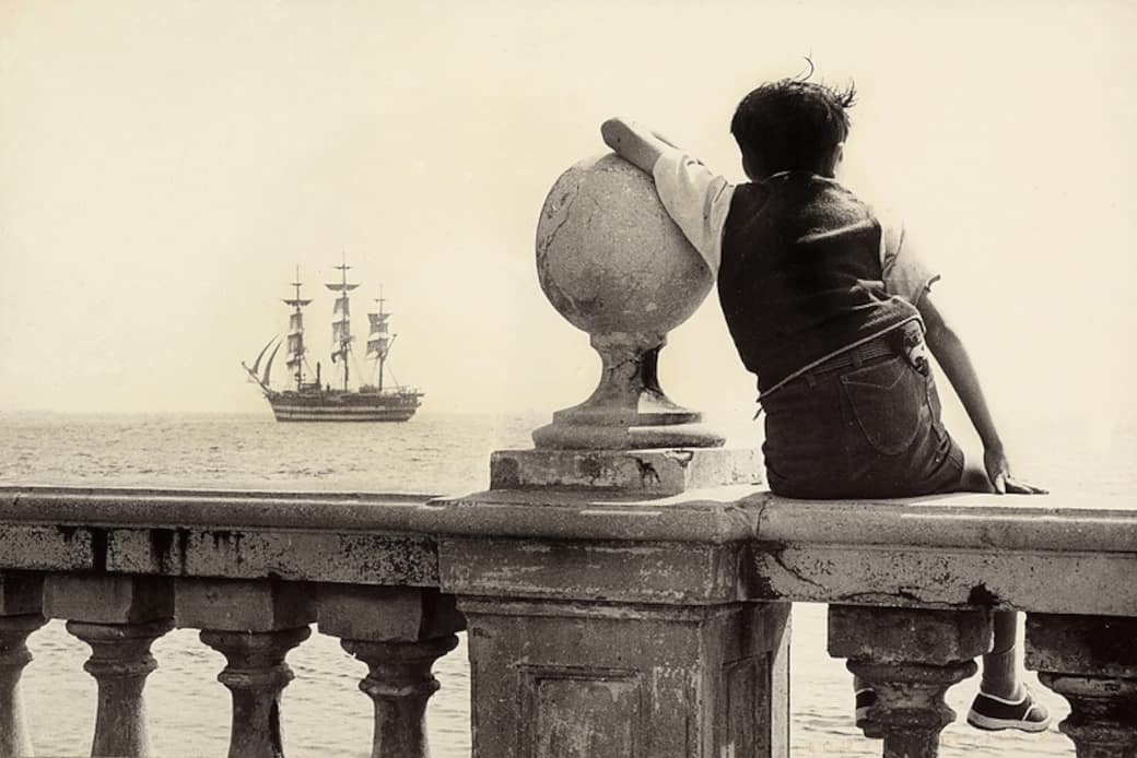 MIchele_Vestrini_Sognando_i_corsari.jpg