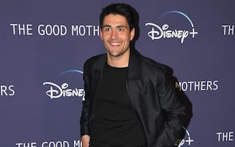 Andrea Dodero