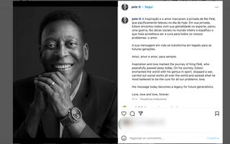 Pelè