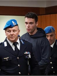 Filippo Turetta