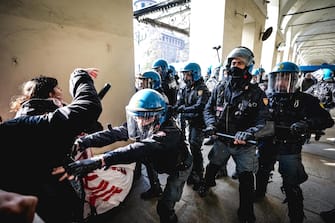 TORINO