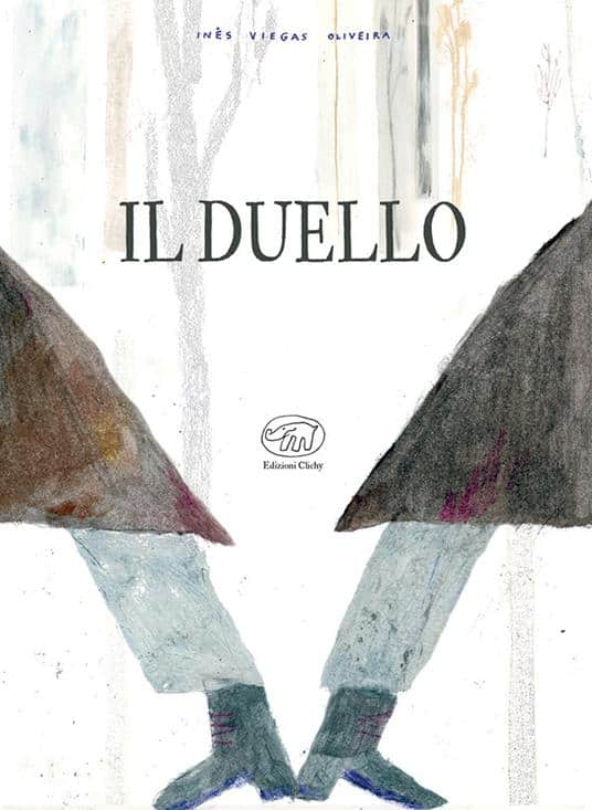 il duello