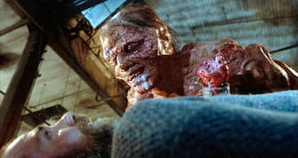 17_the_fly_bluray
