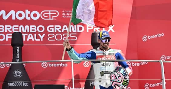 https://static.sky.it/editorialimages/380d12a3a27f9b0118d10bd28bdea4a231c323ec/skysport/it/motori/motogp/video/2025/06/22/di-giannantonio-gp-mugello-italia-intervista/og_di_giannantonio_mugello_ansa.jpg?im=Resize,width=565