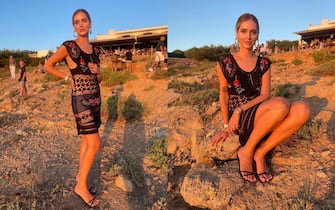 Chiara Ferragni