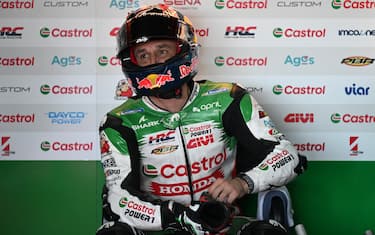 ZARCO: 7