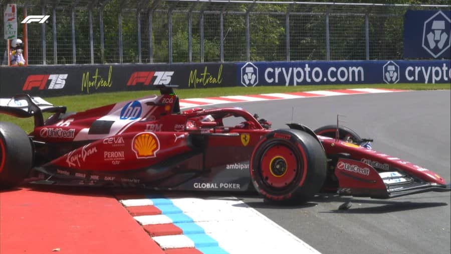 F1