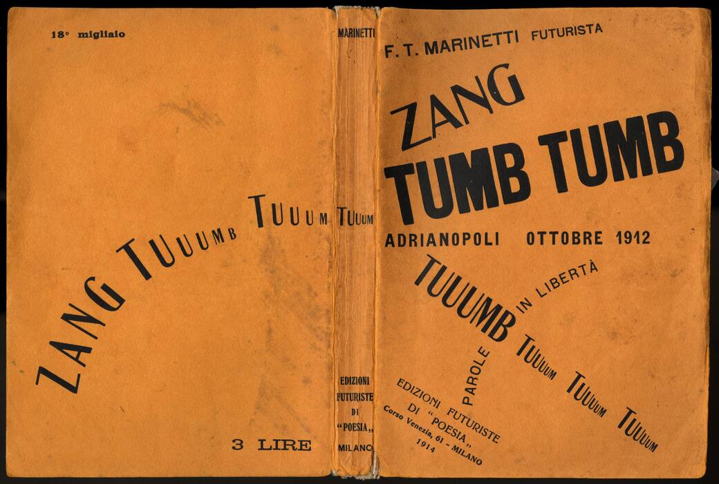 Filippo-Tommaso-Marinetti-Zang-Tumb-Tuum-1914.jpg