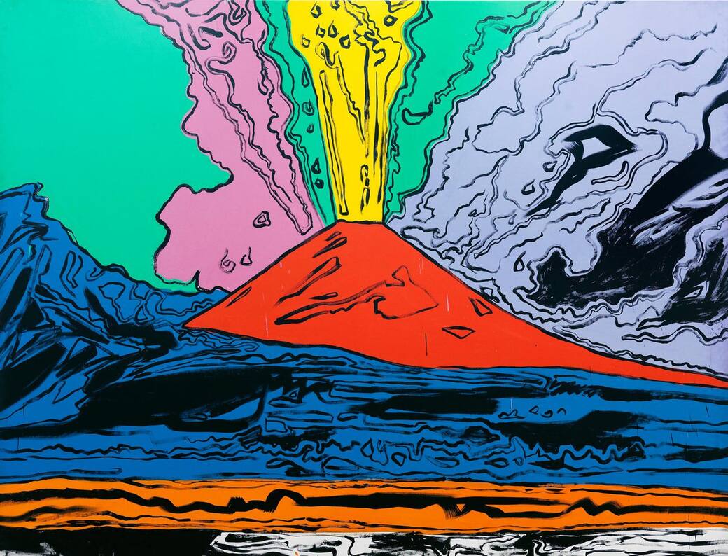 22_andy_warhol_vesuvius_ph_luciano_romano.jpeg