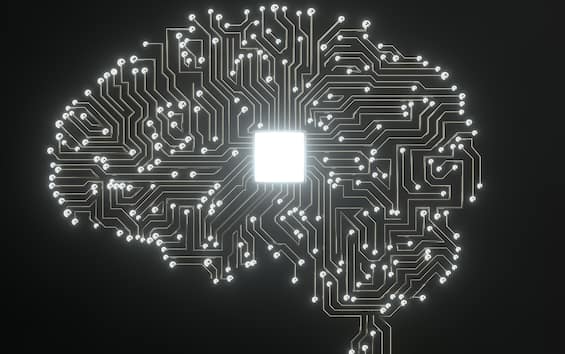 Chips implantable in the human brain will cure paralysis and epilepsy in the future