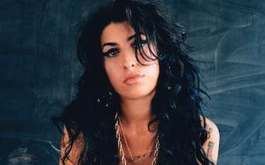 amy-winehouse-kikapress