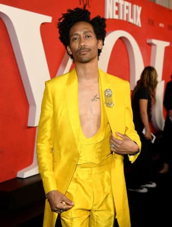 07-you-5-cast-getty - 1