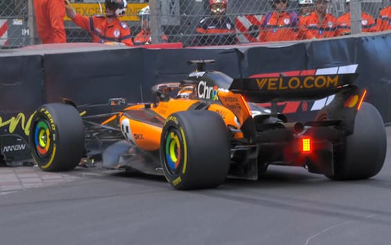 https://static.sky.it/editorialimages/383523ea8234f8ebc2cfbd096b1e928b09f765f8/skysport/it/motori/formula-1/video/2025/05/23/piastri-incidente-f1-gp-monaco-libere-video/piastri-muro_stamp.jpg?im=Resize,width=565