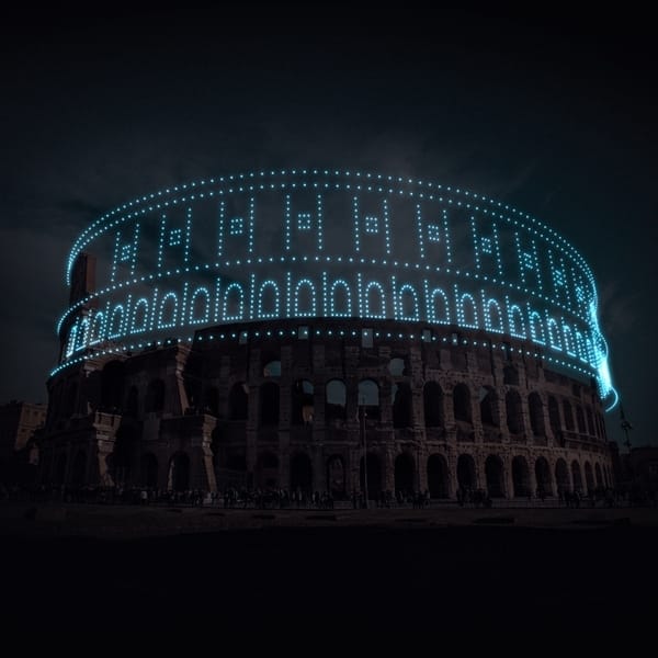 Coloseum_Rome.jpeg