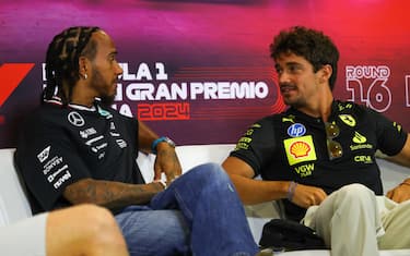 16 MARZO: AL VIA IL MONDIALE DI F1 A MELBOURNE