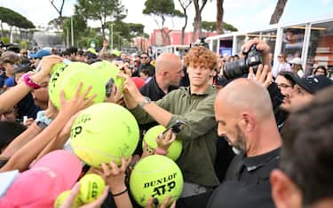 2024: il forfait per infortunio