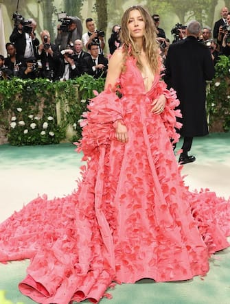 46_met_gala_2024_look_red_carpet_getty - 1